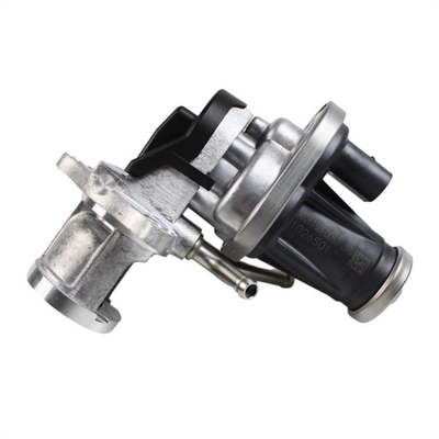 Reference NO. 1026150FD060 Engine EGR Valve for JAC T6 Pickup Trucks Standard Size