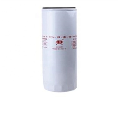 JX1023C1/D5000681013/LF16382/LF16107/D17-002-02 Dongfeng Oil Filter for Diesel Engines