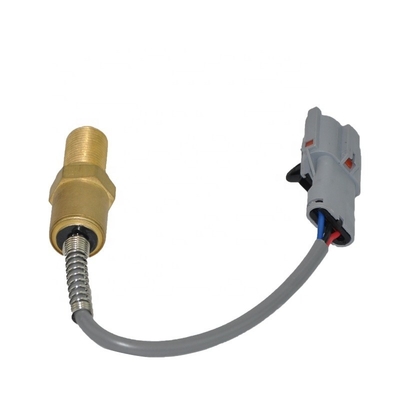 F1B18037600019A1137 Original Parts Engine Speed Sensor for Foton Truck and Maintenance