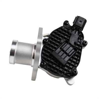 Reference NO. 1026150FD060 Engine EGR Valve for JAC T6 Pickup Trucks Standard Size