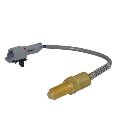 F1B18037600019A1137 Original Parts Engine Speed Sensor for Foton Truck and Maintenance