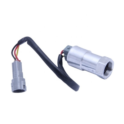 Foton Aumark Truck Odometer Sensor Fat Genuine Car Truck Parts F1B18037600027A1262