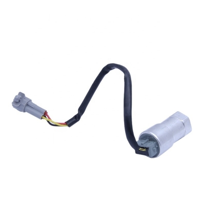 Foton Aumark Truck Odometer Sensor Fat Genuine Car Truck Parts F1B18037600027A1262