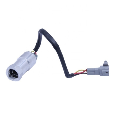 Foton Aumark Truck Odometer Sensor Fat Genuine Car Truck Parts F1B18037600027A1262
