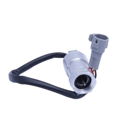 Foton Aumark Truck Odometer Sensor Fat Genuine Car Truck Parts F1B18037600027A1262