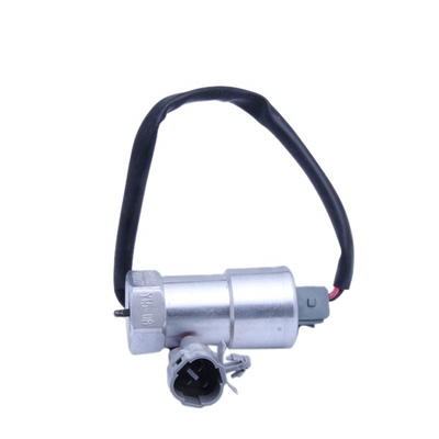Foton Aumark Truck Odometer Sensor Fat Genuine Car Truck Parts F1B18037600027A1262