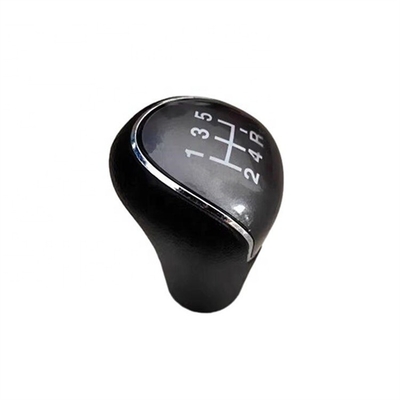 KMC1040 JAC Truck Parts Shifter Hand Ball for Chinese Truck Transmission Shift Handle