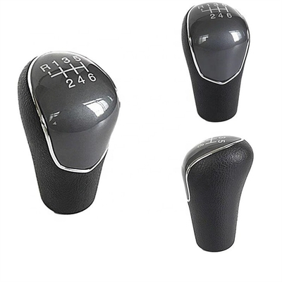 KMC1040 JAC Truck Parts Shifter Hand Ball for Chinese Truck Transmission Shift Handle