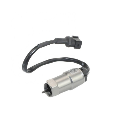 Foton Aumark Truck Odometer Sensor Fat Silver Car Truck Parts F1B18037600027B0W0436