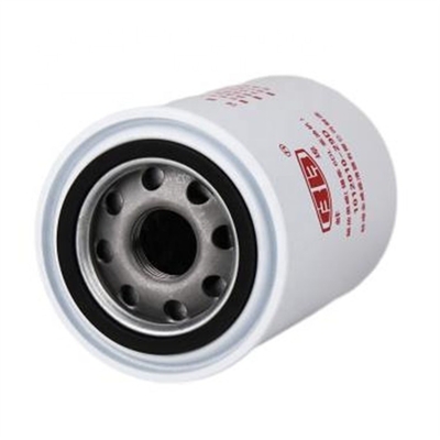 JX0810A4 for FAWDE 1012010-29D/JX0811A Jiefang J6 Oil Filter LF16008 Diesel Engine Filter