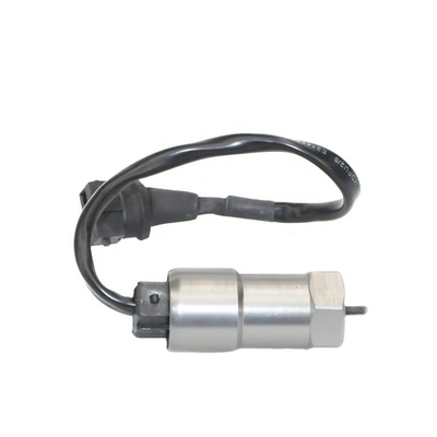 Foton Aumark Truck Odometer Sensor Fat Silver Car Truck Parts F1B18037600027B0W0436