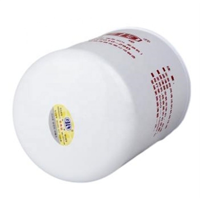 JX0810A4 for FAWDE 1012010-29D/JX0811A Jiefang J6 Oil Filter LF16008 Diesel Engine Filter
