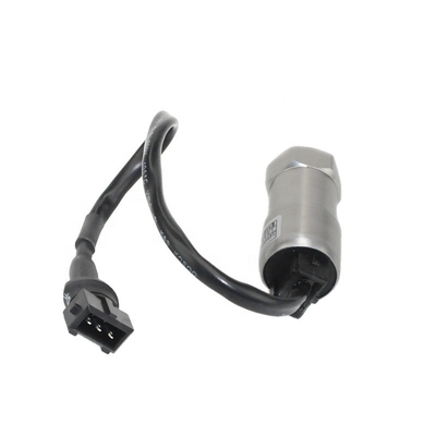 Foton Aumark Truck Odometer Sensor Fat Silver Car Truck Parts F1B18037600027B0W0436