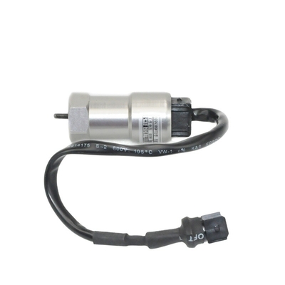 Foton Aumark Truck Odometer Sensor Fat Silver Car Truck Parts F1B18037600027B0W0436