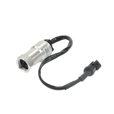 Foton Aumark Truck Odometer Sensor Fat Silver Car Truck Parts F1B18037600027B0W0436
