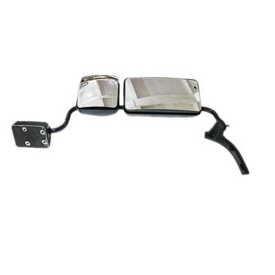 Shuailing 8202100LE642/8202200LE642 Rearview Mirror for JAC Excellent Customer Service