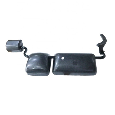 Shuailing 8202100LE642/8202200LE642 Rearview Mirror for JAC Excellent Customer Service