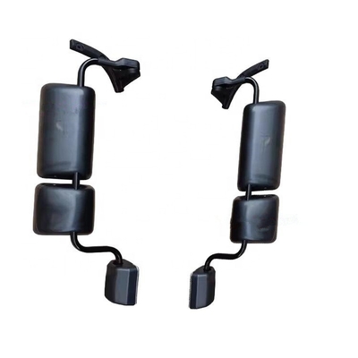 Shuailing 8202100LE642/8202200LE642 Rearview Mirror for JAC Excellent Customer Service