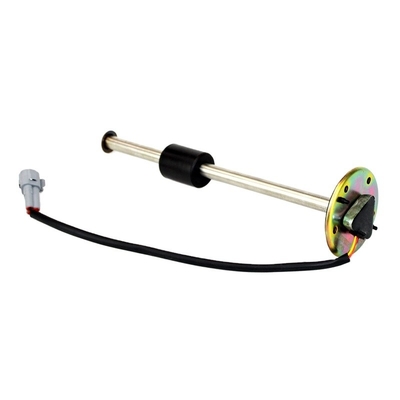 F1B18037600060A1243 Oil Float for Fuel Tank Oil Level Sensor on Foton Trucks