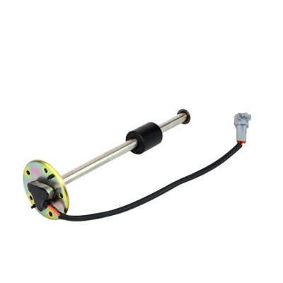 F1B18037600060A1243 Oil Float for Fuel Tank Oil Level Sensor on Foton Trucks