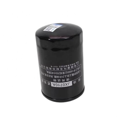 JAC Reference NO. JX0710A9 for SDEC POWER VM2.8 MAXUS V80 T60 Oil Filter S00001170 03