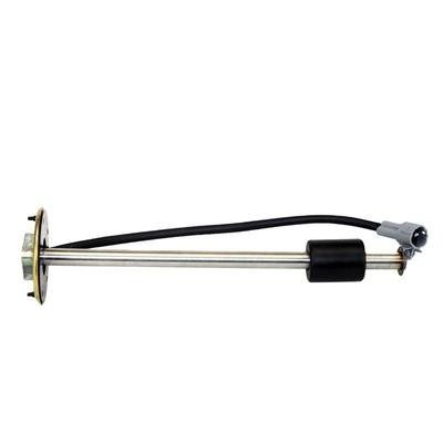 F1B18037600060A1243 Oil Float for Fuel Tank Oil Level Sensor on Foton Trucks