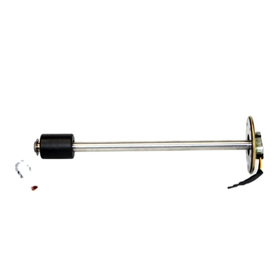 F1B18037600060A1243 Oil Float for Fuel Tank Oil Level Sensor on Foton Trucks