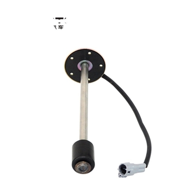 F1B18037600060A1243 Oil Float for Fuel Tank Oil Level Sensor on Foton Trucks