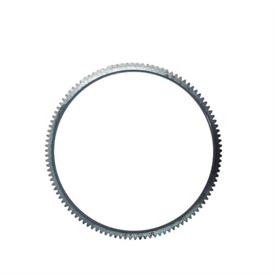 1998-2001 Foton N485 Truck Parts Flywheel Ring with Quanchai Engine OEM NO 1408500610200