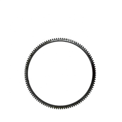 1998-2001 Foton N485 Truck Parts Flywheel Ring with Quanchai Engine OEM NO 1408500610200