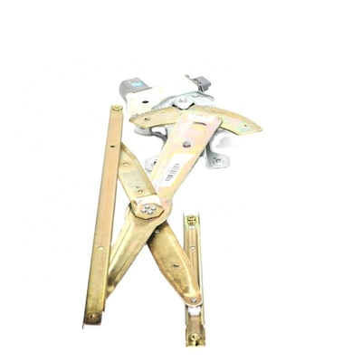 LOCKS Foton TUNLAND Pickup Left Front Door Power Glass Lifter FP1610140001A0A1519