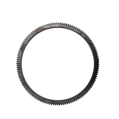 1998-2001 Foton N485 Truck Parts Flywheel Ring with Quanchai Engine OEM NO 1408500610200