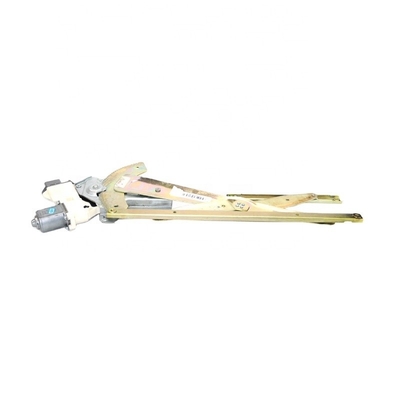 LOCKS Foton TUNLAND Pickup Left Front Door Power Glass Lifter FP1610140001A0A1519