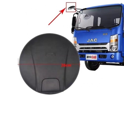 8202300LE170XZ Truck Type Mirror for JAC and Other Models Auto Front Windshield Mirror