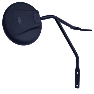 8202300LE170XZ Truck Type Mirror for JAC and Other Models Auto Front Windshield Mirror