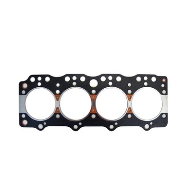 JAC Foton Trucks Diesel Engine Spare Parts AOLING Cylinder Gasket for Chaochai CY4102