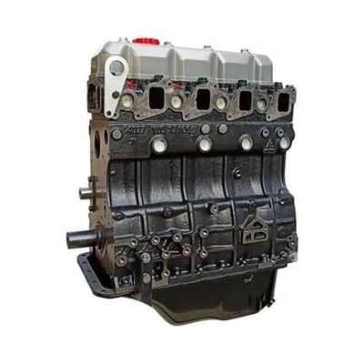JAC Foton Trucks Diesel Engine Spare Parts AOLING Cylinder Gasket for Chaochai CY4102