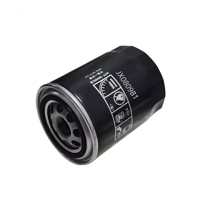 JAC Truck Model WB202 4G33-260000 JX0809B1 for FAW Dachai 498 Oil Filter jac Parts WB202