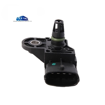 Foton 486 Intake Pressure Temperature Sensor 0 261 230 217 for Pickup Trucks Volvo 1