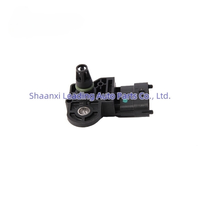 Foton 486 Intake Pressure Temperature Sensor 0 261 230 217 for Pickup Trucks Volvo 1