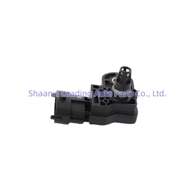 Foton 486 Intake Pressure Temperature Sensor 0 261 230 217 for Pickup Trucks Volvo 1