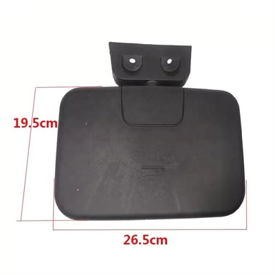 Original 8202400LE094/8202400E5020 Driver's Door Mirror for Blind Spot Reversing Mirror