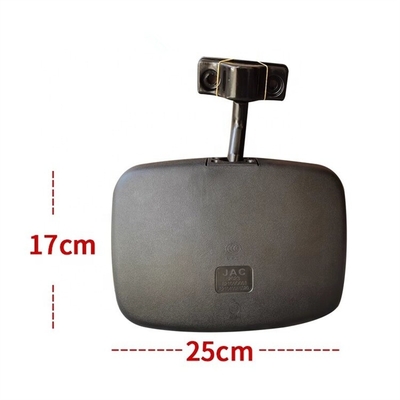 Original 8202400LE094/8202400E5020 Driver's Door Mirror for Blind Spot Reversing Mirror