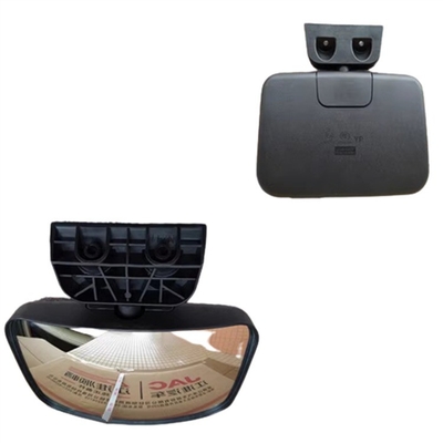 Original 8202400LE094/8202400E5020 Driver's Door Mirror for Blind Spot Reversing Mirror