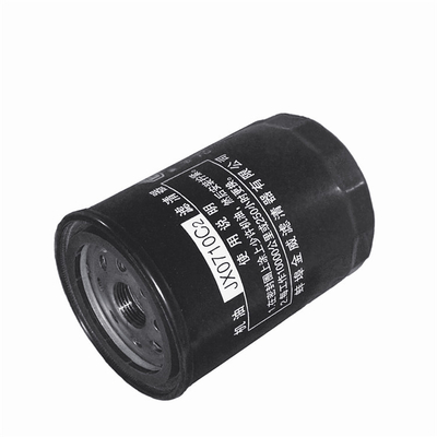 JAC Xichai 6113 Engine FAWED 6113 Booster Cartridge W719/16 Oil Filter for and OEM NO