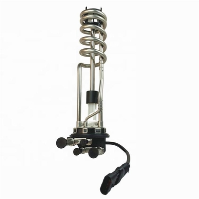 2.8 TD Urea Tank Level Sensor for JAC Trucks 4de1-1d/1026360fe010 and ALL Shipping