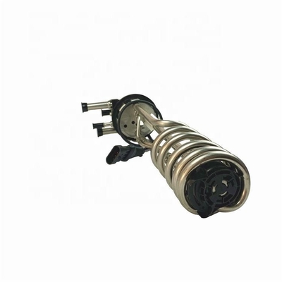 2.8 TD Urea Tank Level Sensor for JAC Trucks 4de1-1d/1026360fe010 and ALL Shipping