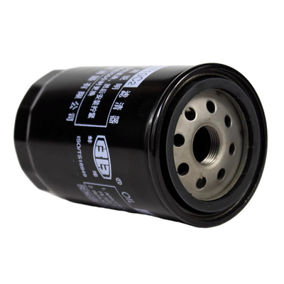 JAC Xichai 6113 Engine FAWED 6113 Booster Cartridge W719/16 Oil Filter for and OEM NO