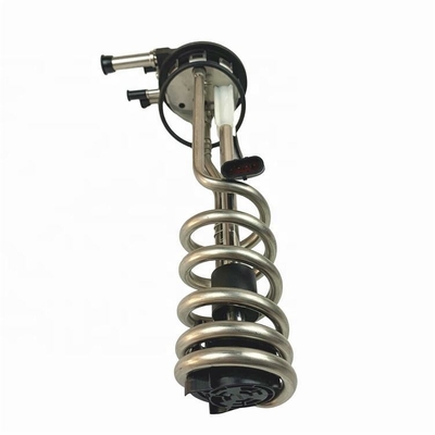2.8 TD Urea Tank Level Sensor for JAC Trucks 4de1-1d/1026360fe010 and ALL Shipping