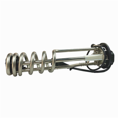 2.8 TD Urea Tank Level Sensor for JAC Trucks 4de1-1d/1026360fe010 and ALL Shipping